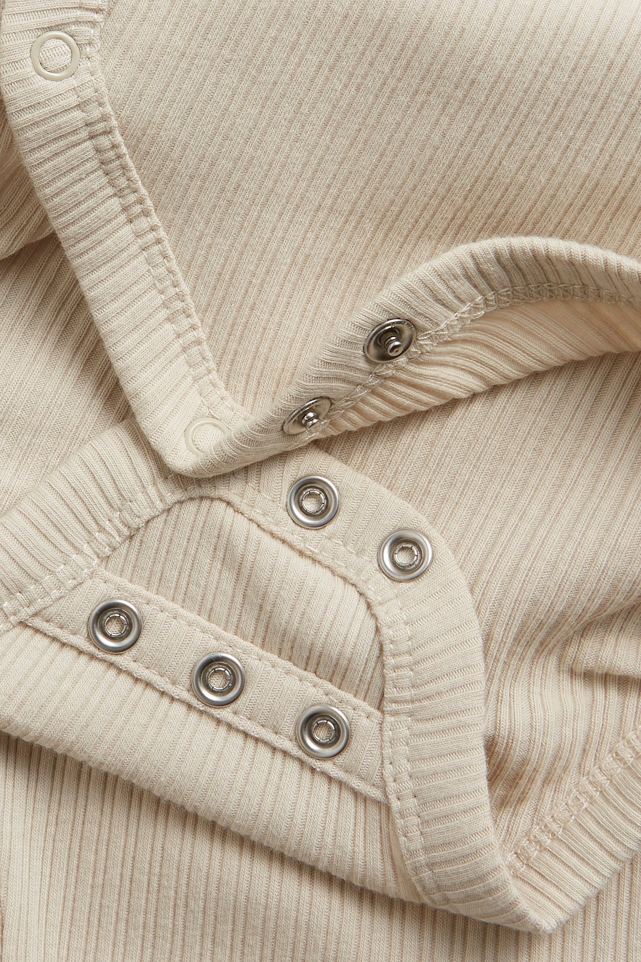 409599 - Beige - 6