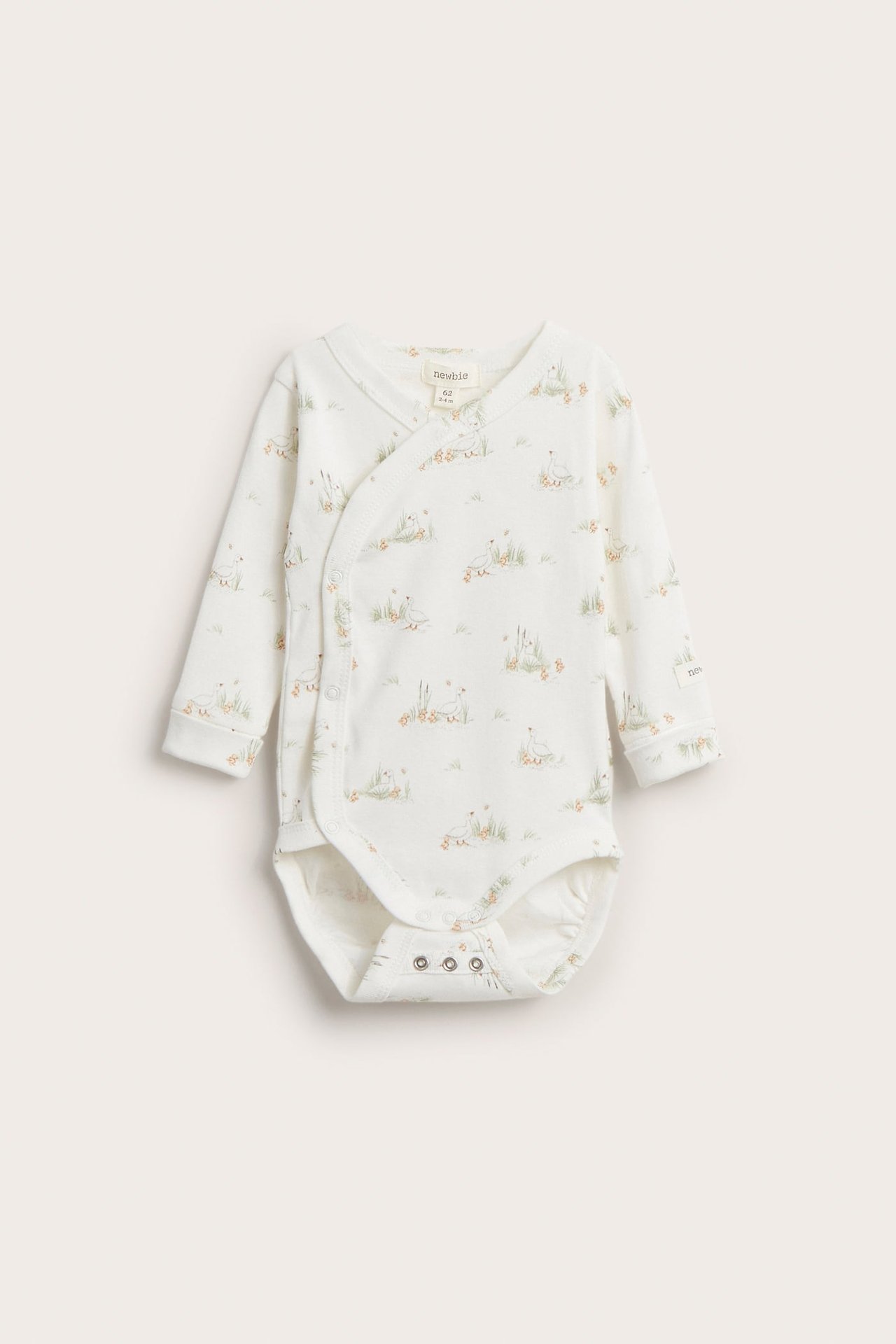 Pr kowane Body Na Zak adk Offwhite Baby Newbie pr-kowane-body-na-zak-adk-offwhite-baby-newbie