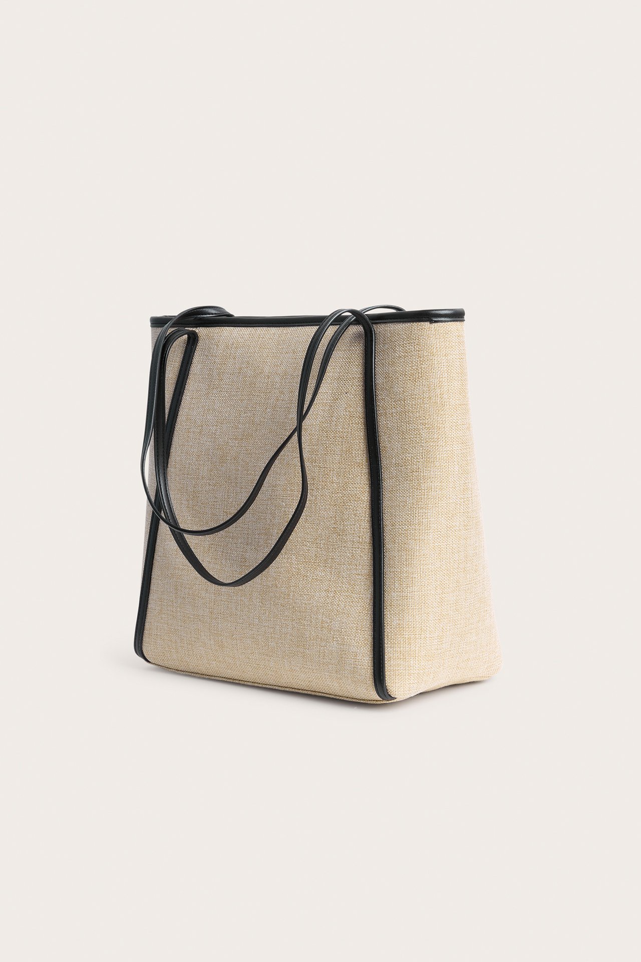 Torba tote