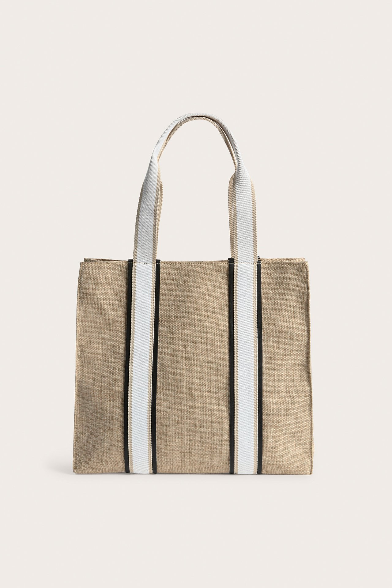 Torba tote