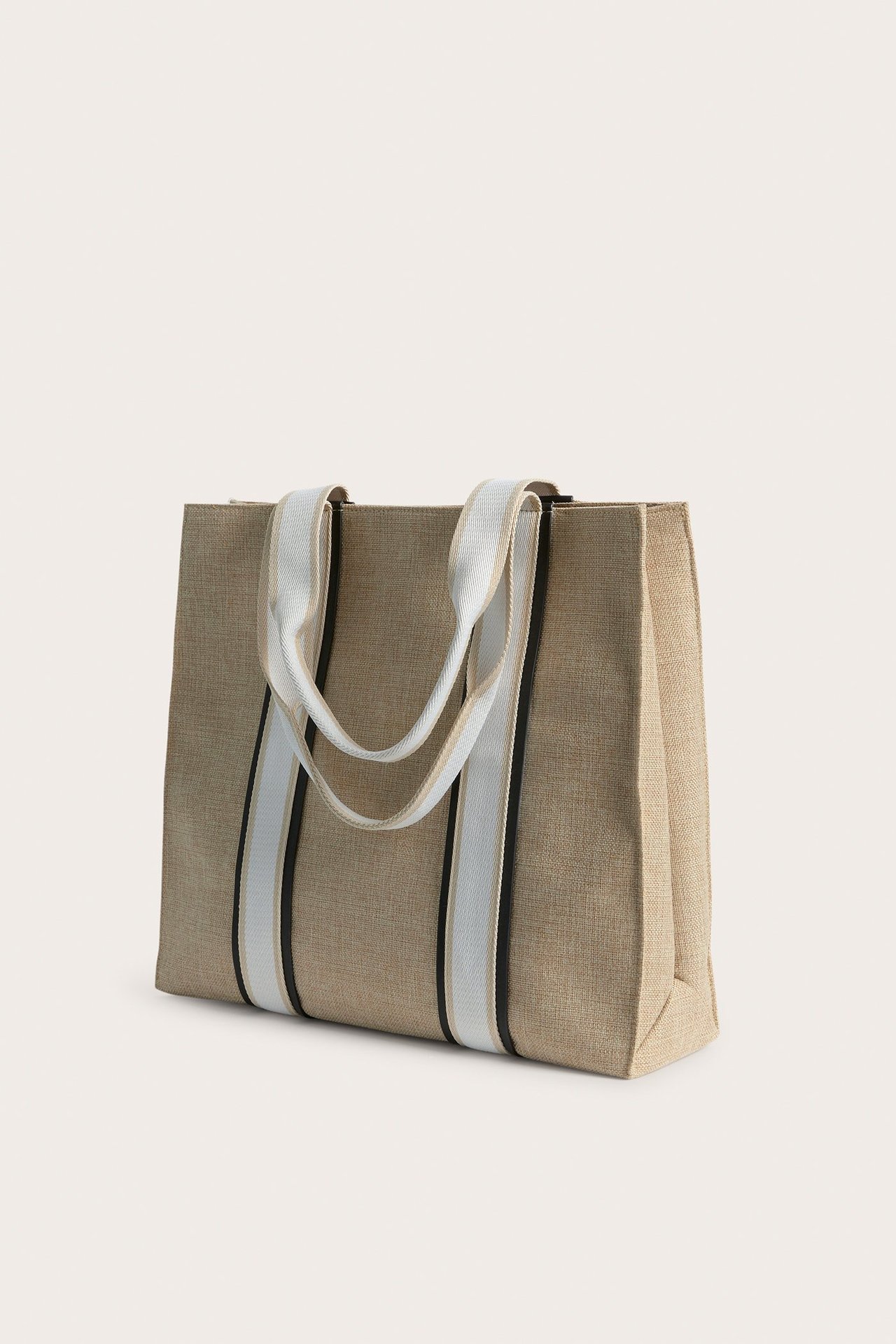 Torba tote