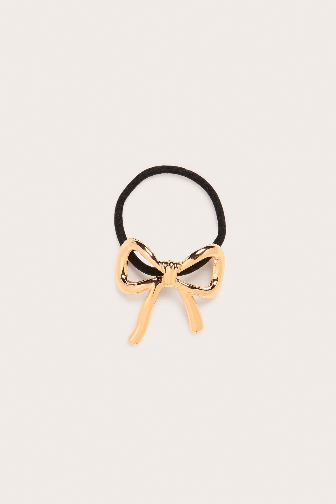 Akcesoria Damskie Kappahl akcesoria-damskie-kappahl