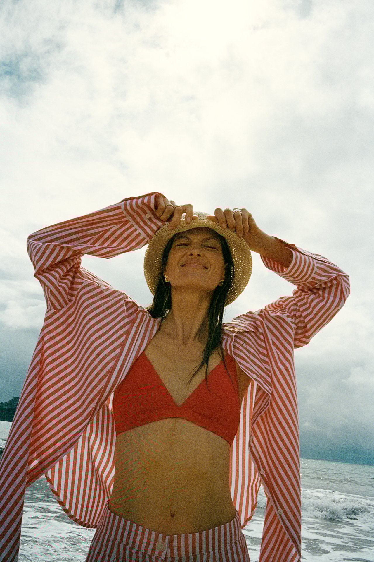 Bikini-BH
