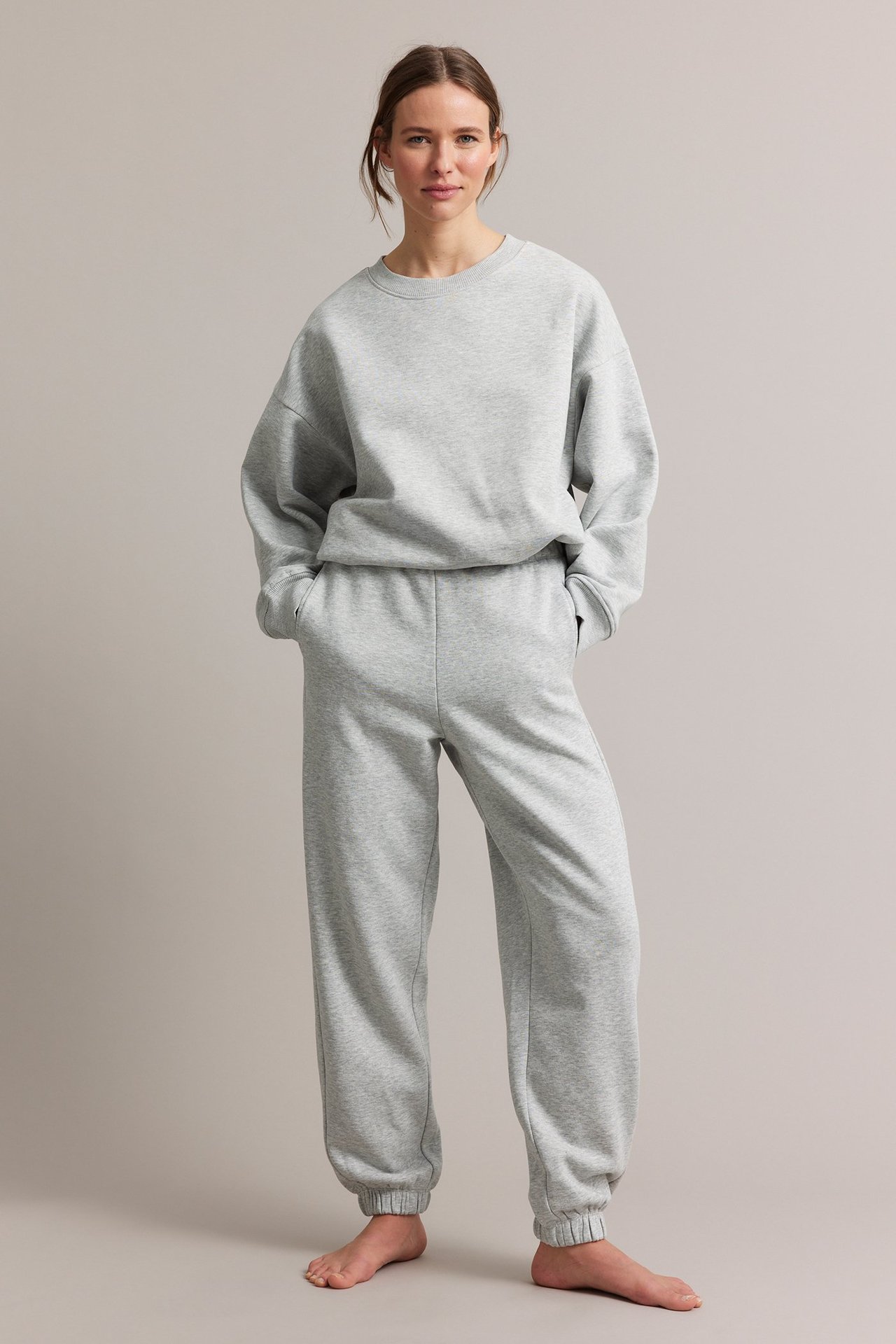 Joggers Loungewear