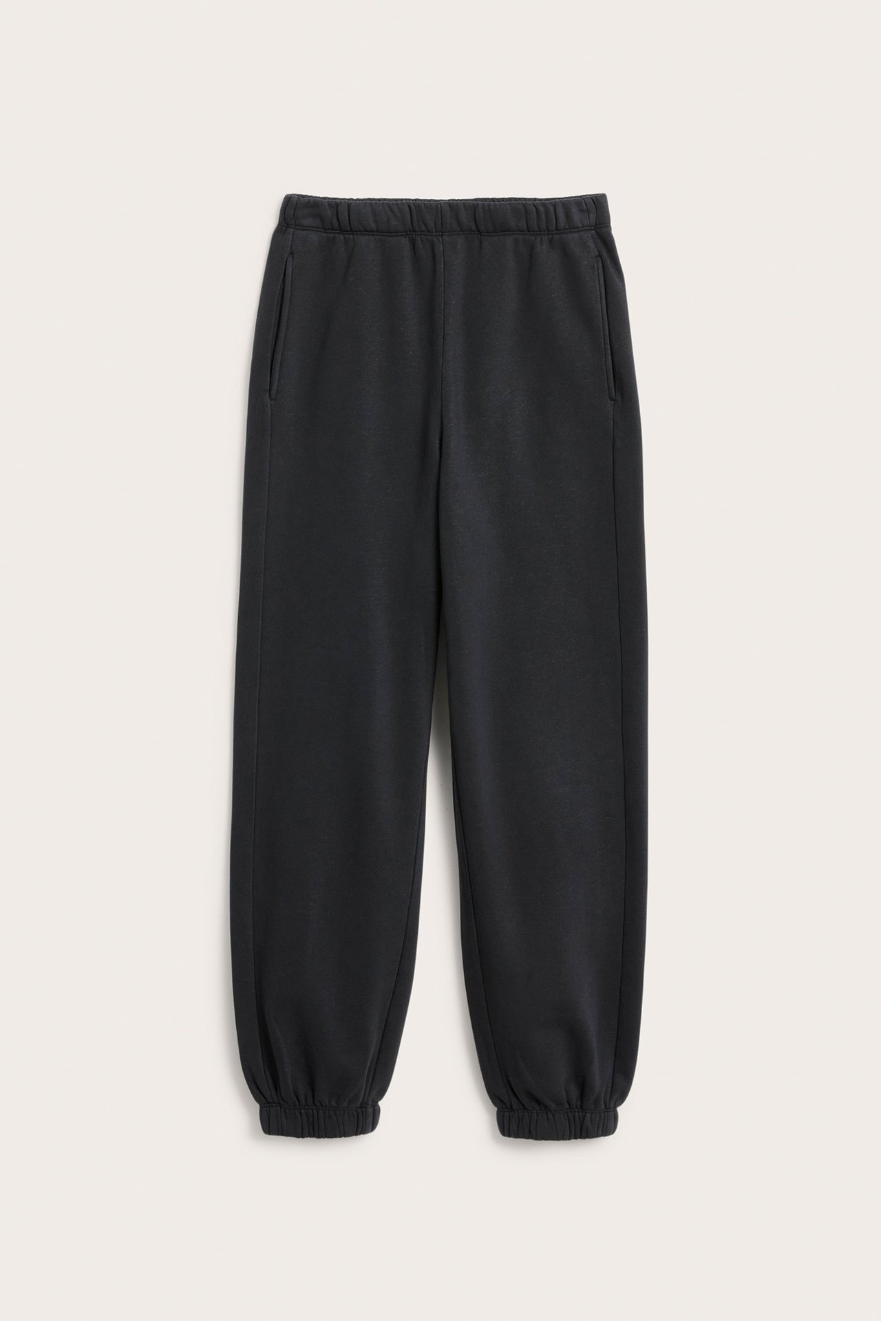 Joggers Loungewear