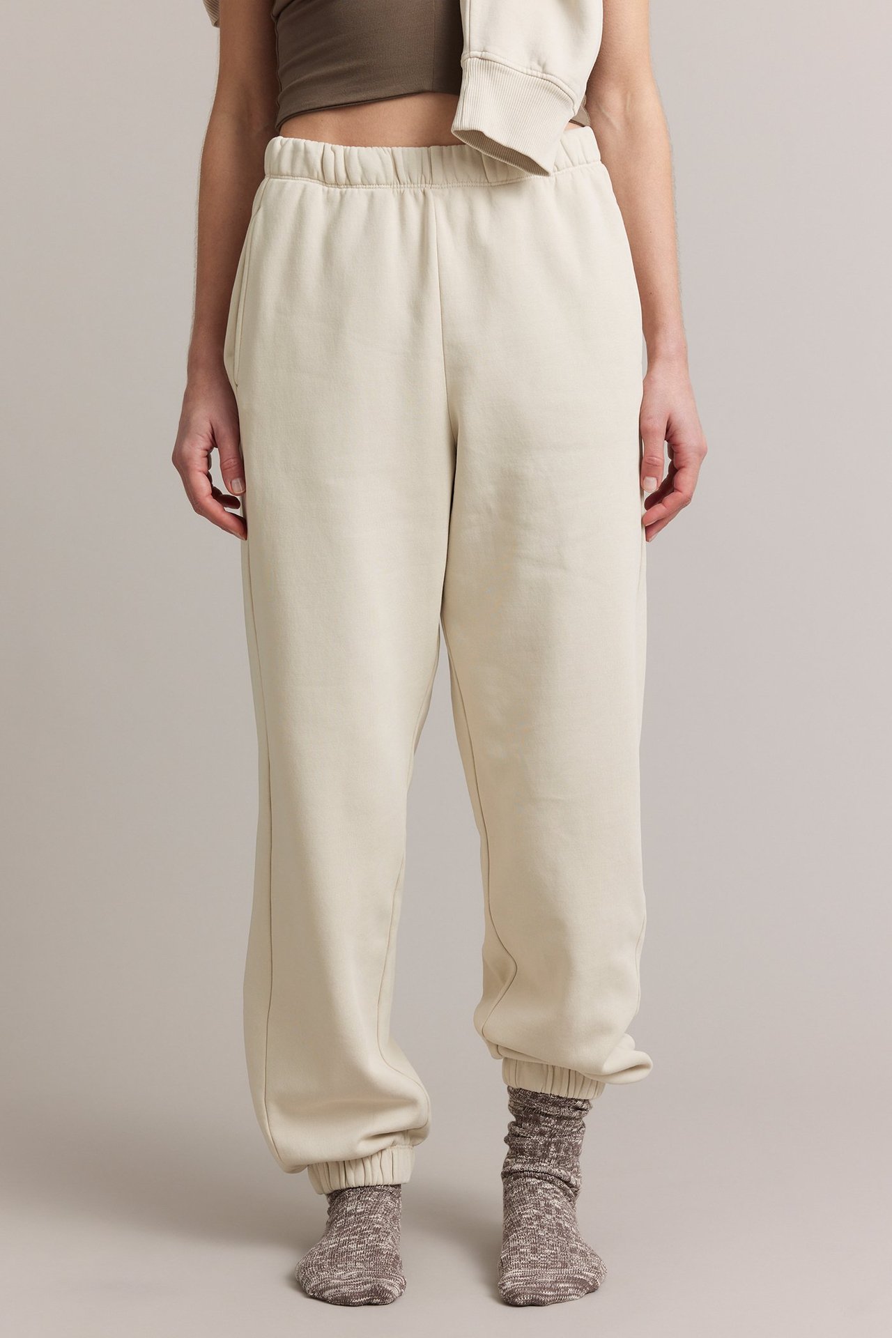 Joggers Loungewear