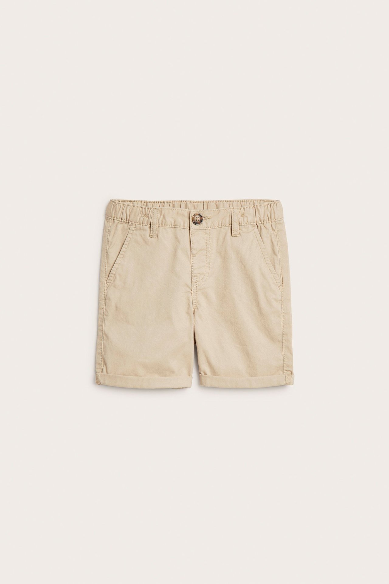 Vevd shorts