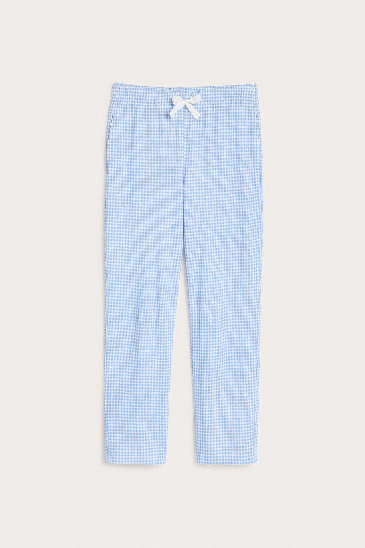 Pyjamasbyxa