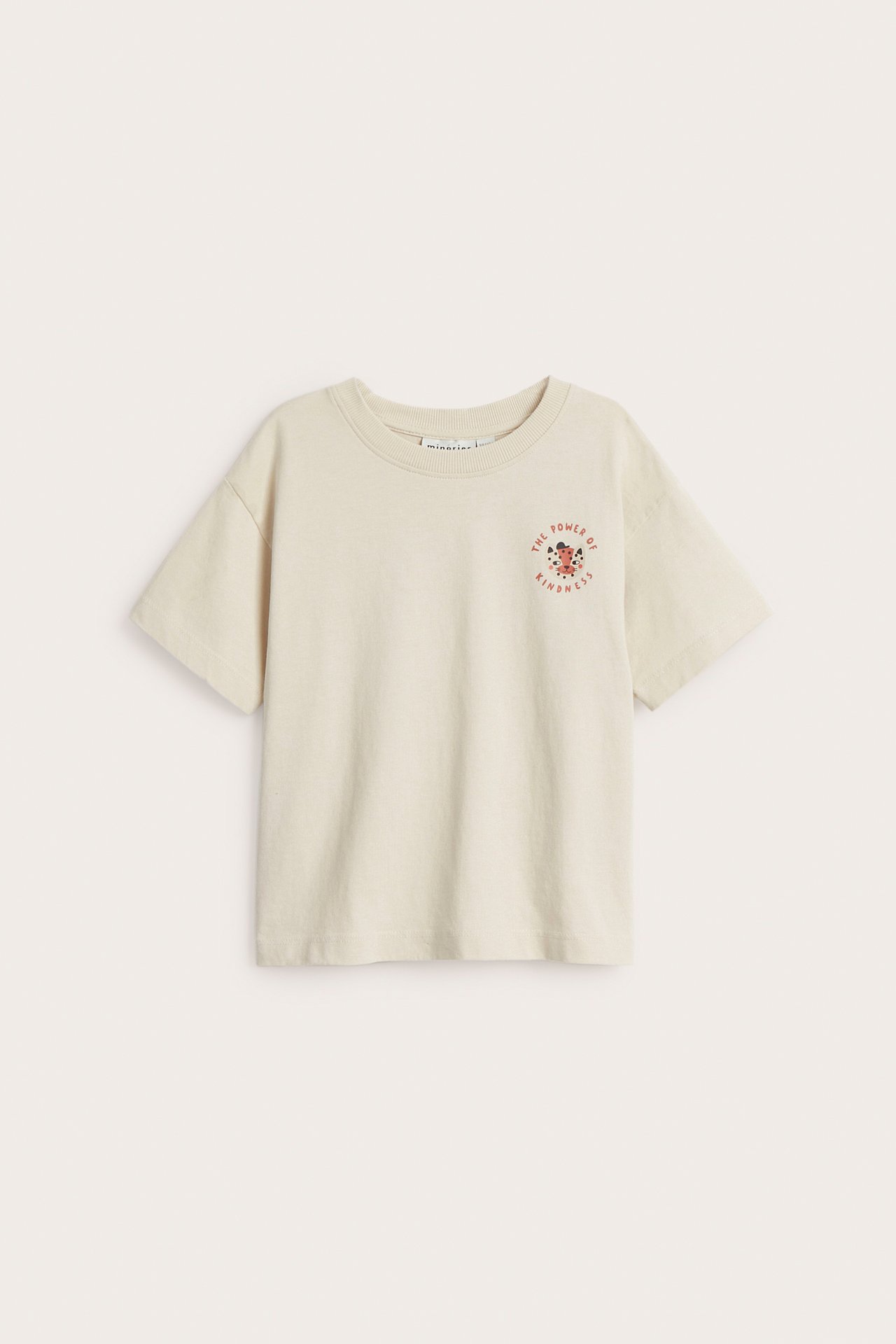 Toppar och t-shirts till barn | Kappahl | Kappahl