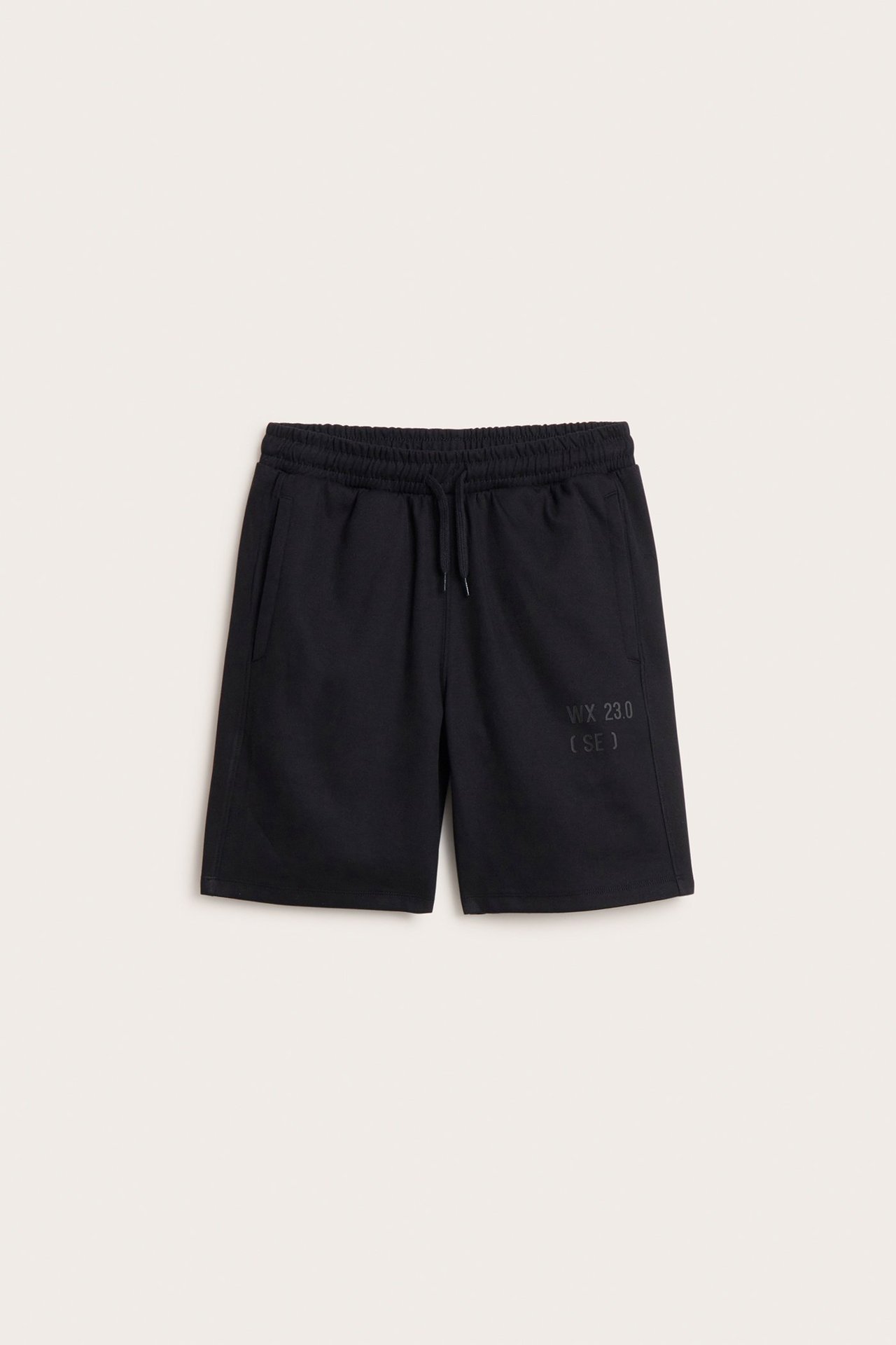 Shorts i scuba