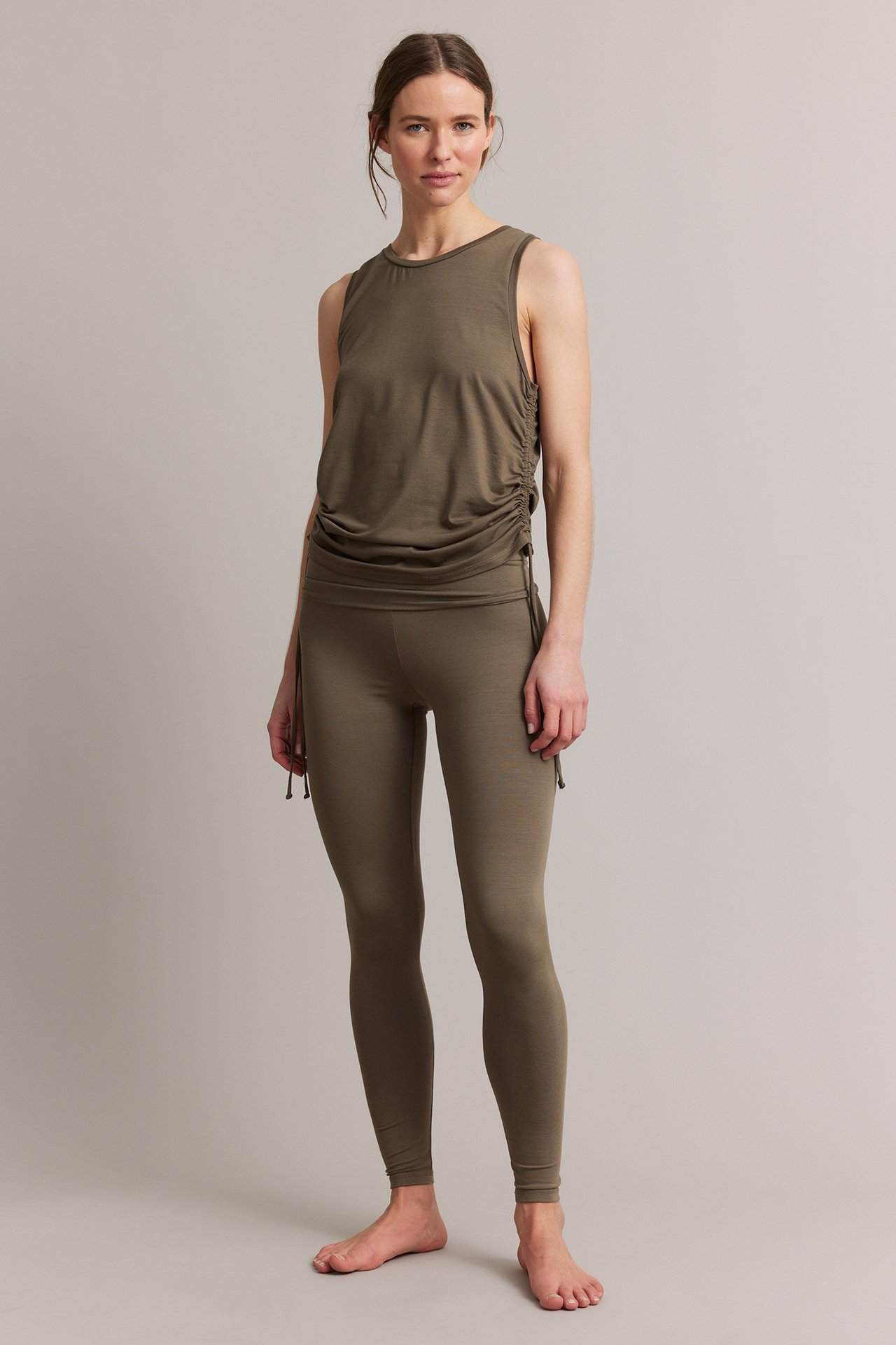 Leggings loungewear