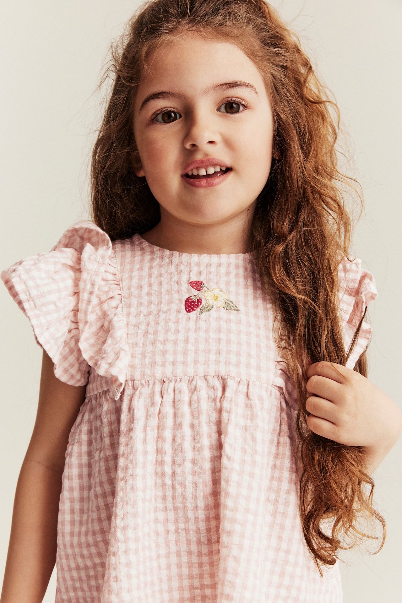 Nowo ci Newbie Kappahl nowo-ci-newbie-kappahl