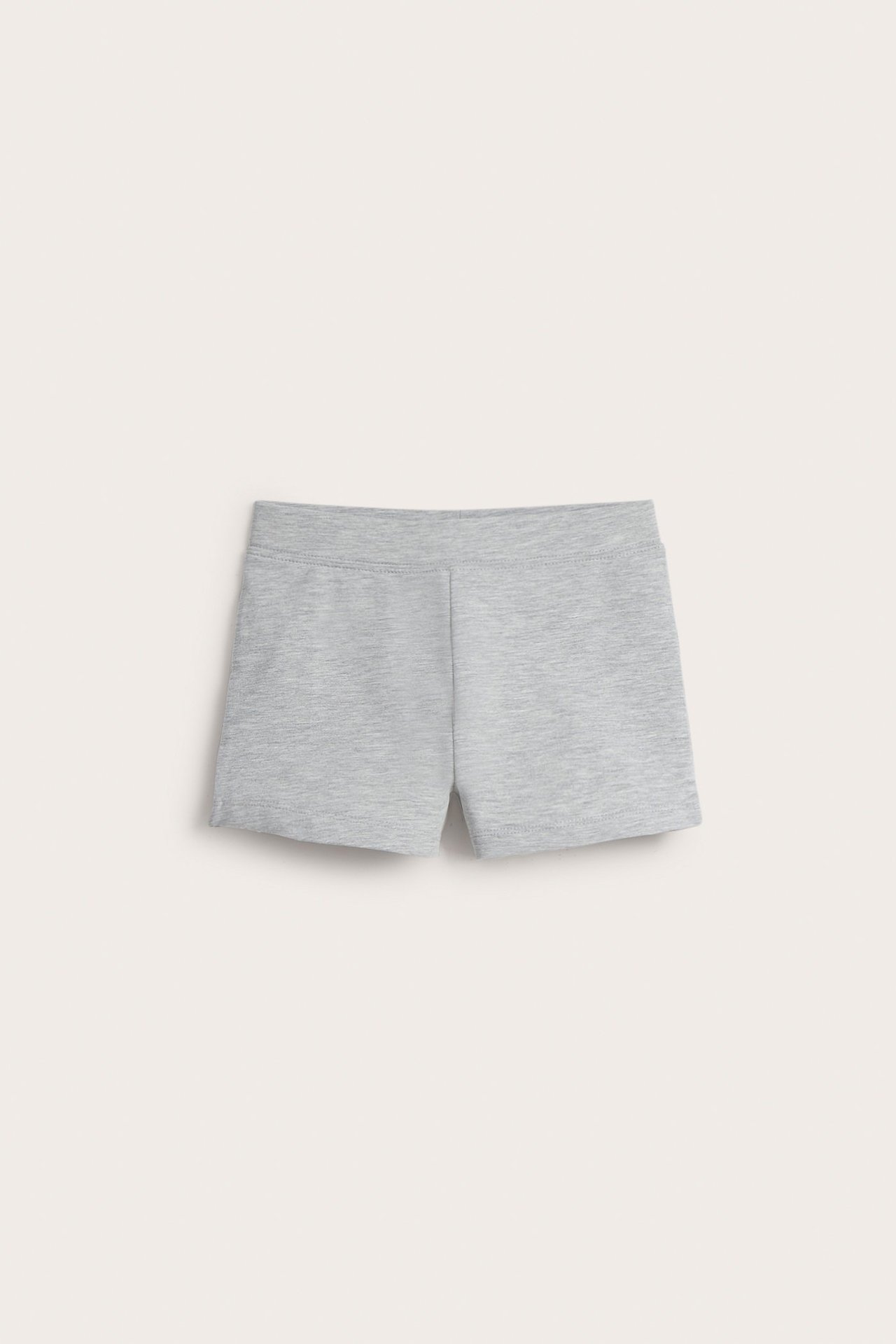 Korta cykelshorts