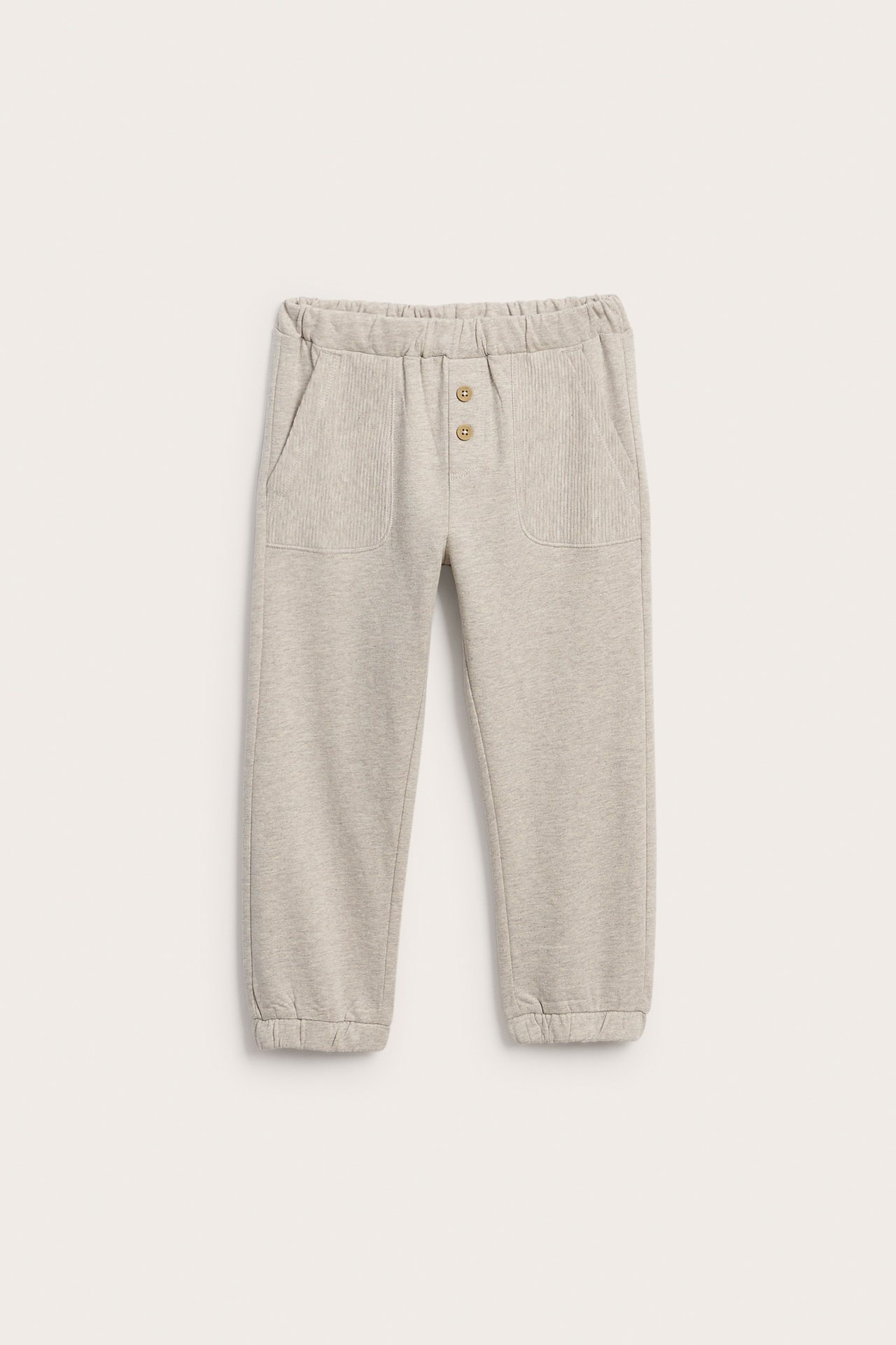 Joggebukse