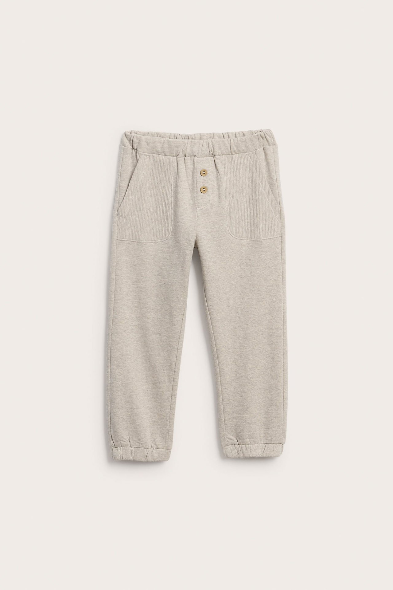 Joggebukse