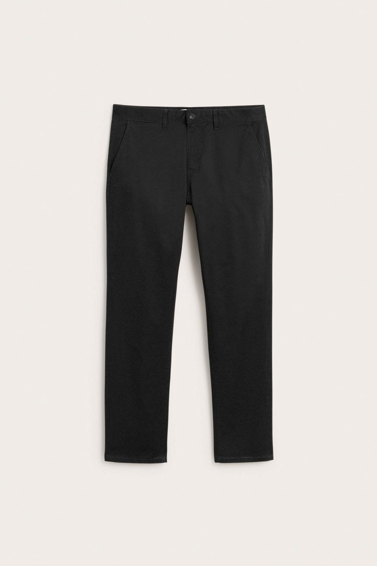 Chinos regular fit