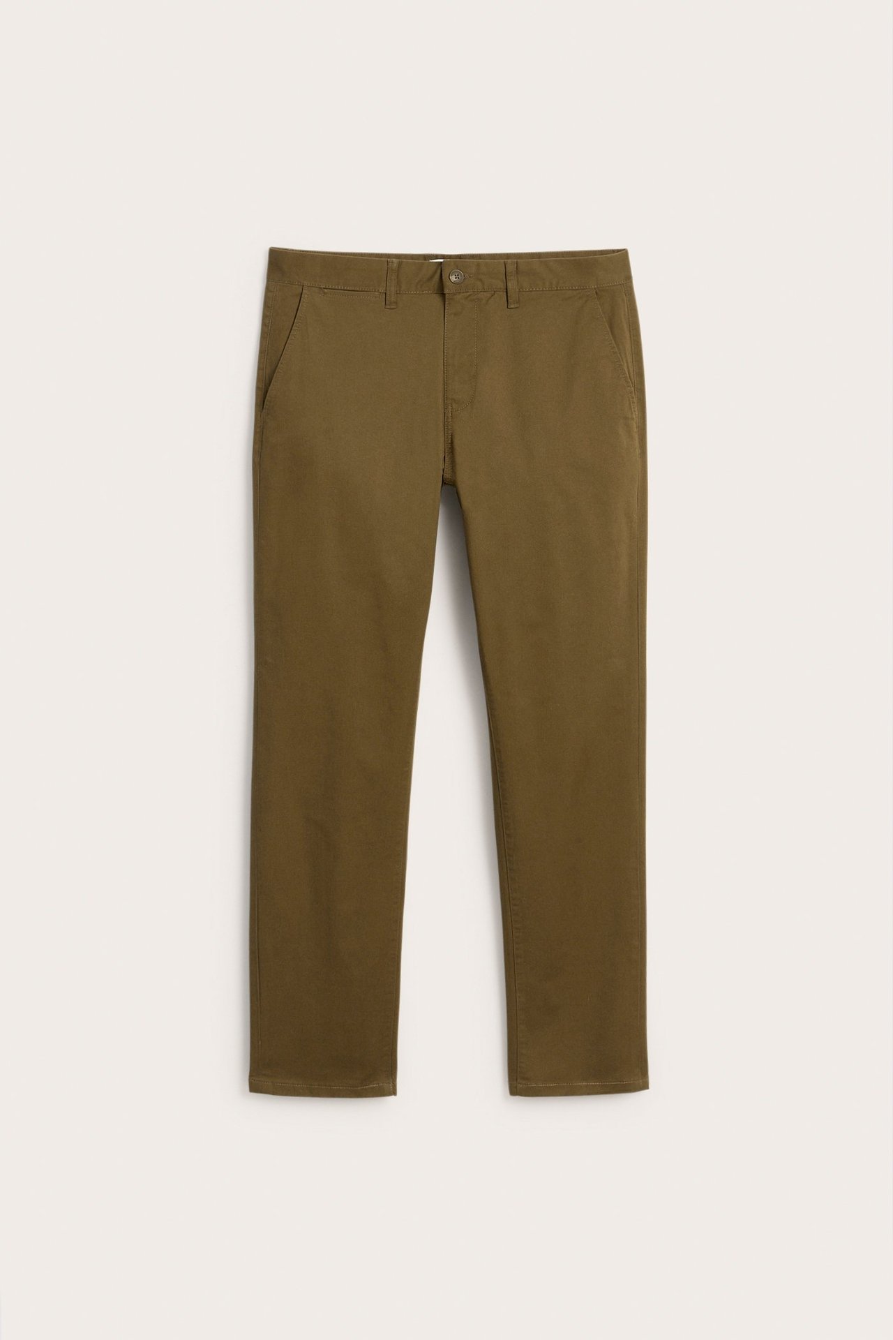 Chinos regular fit