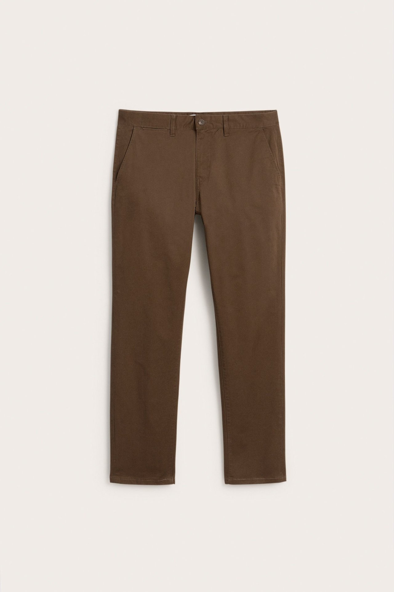 Chinos regular fit