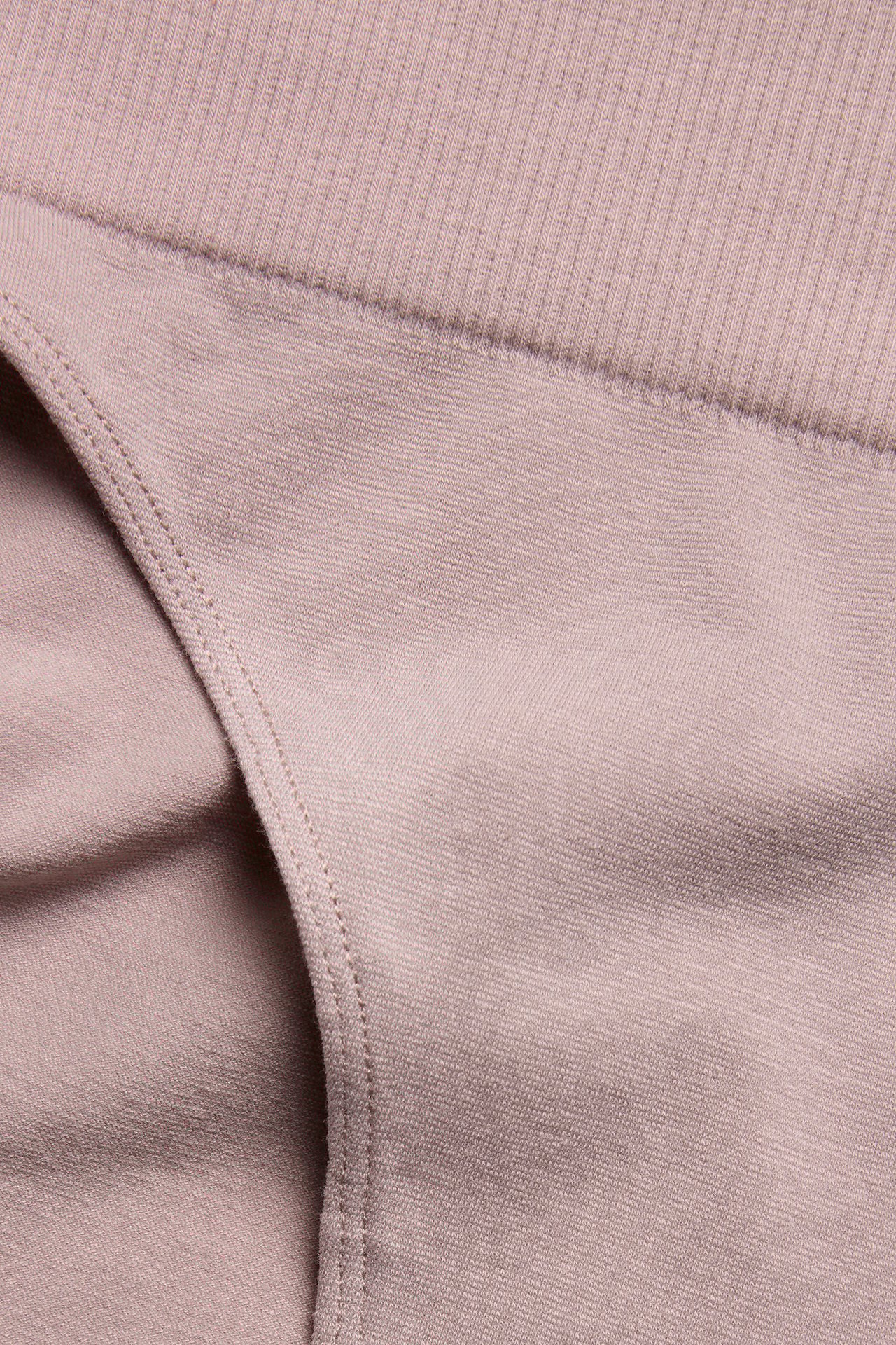Brazilian trosa - Rosa - 4