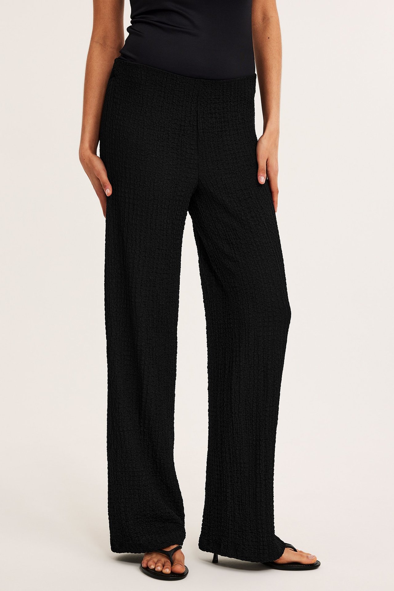 Pull on -housut