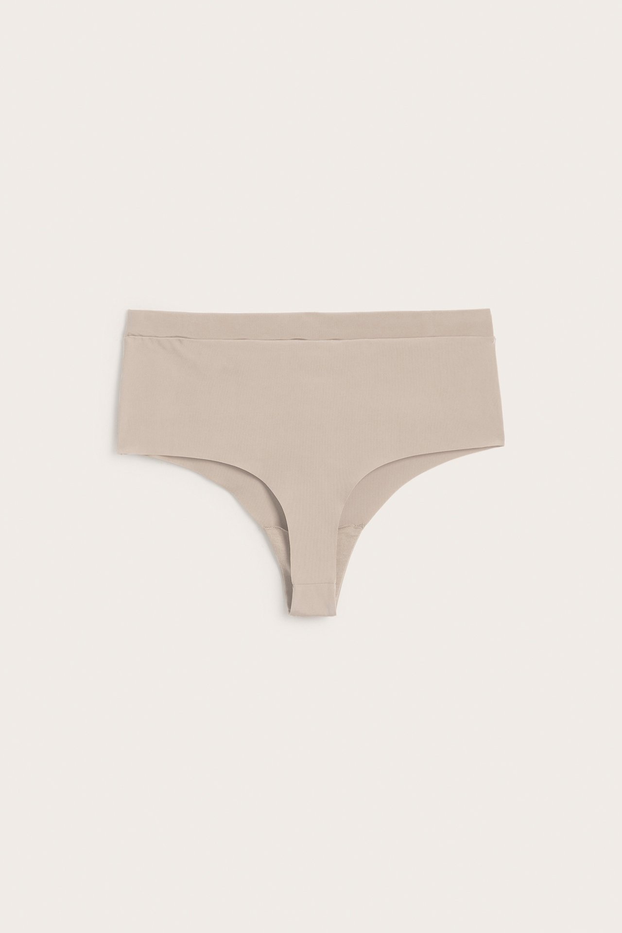 Stringit - Pinkki - 5