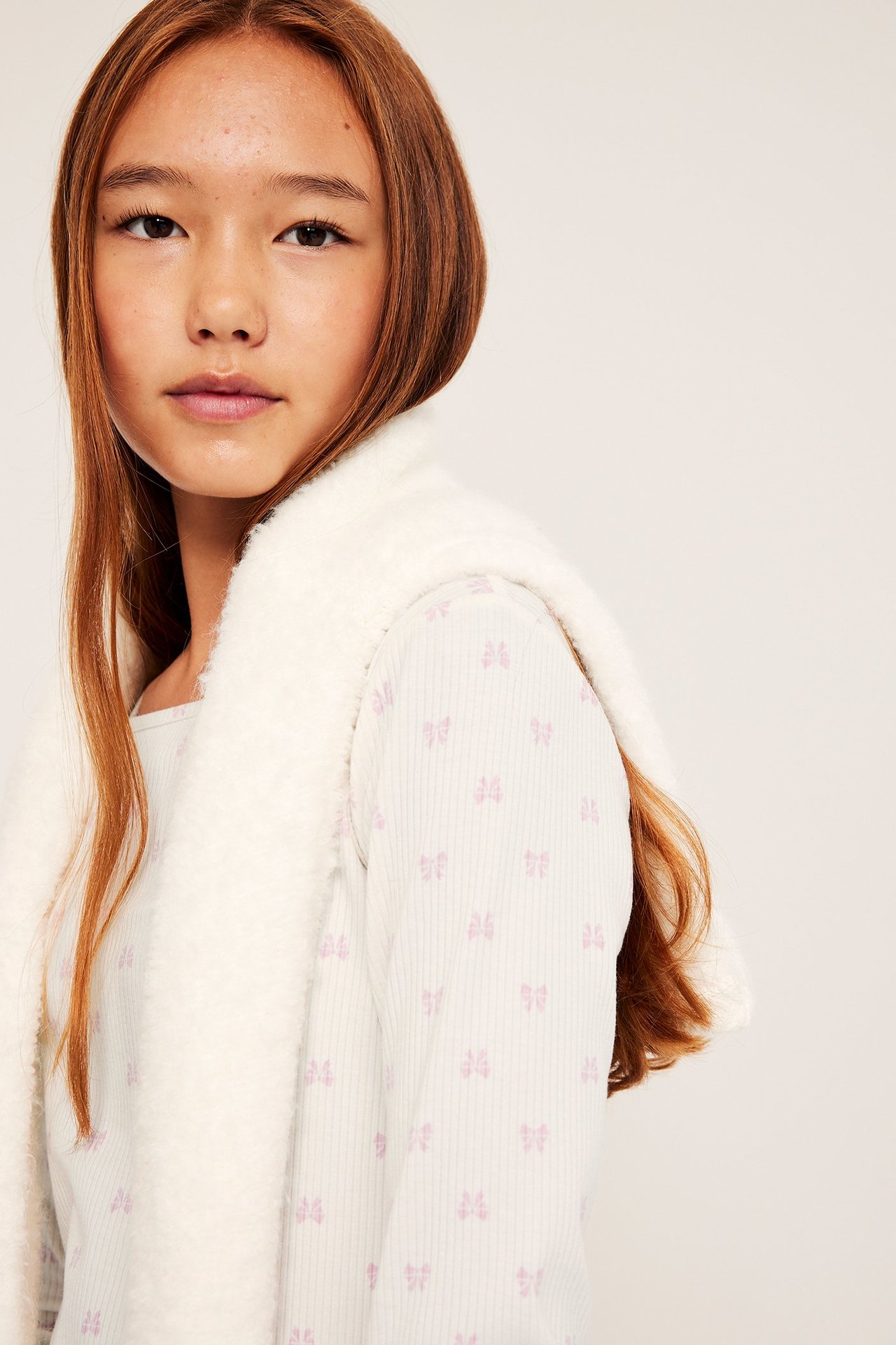 Pyjamas