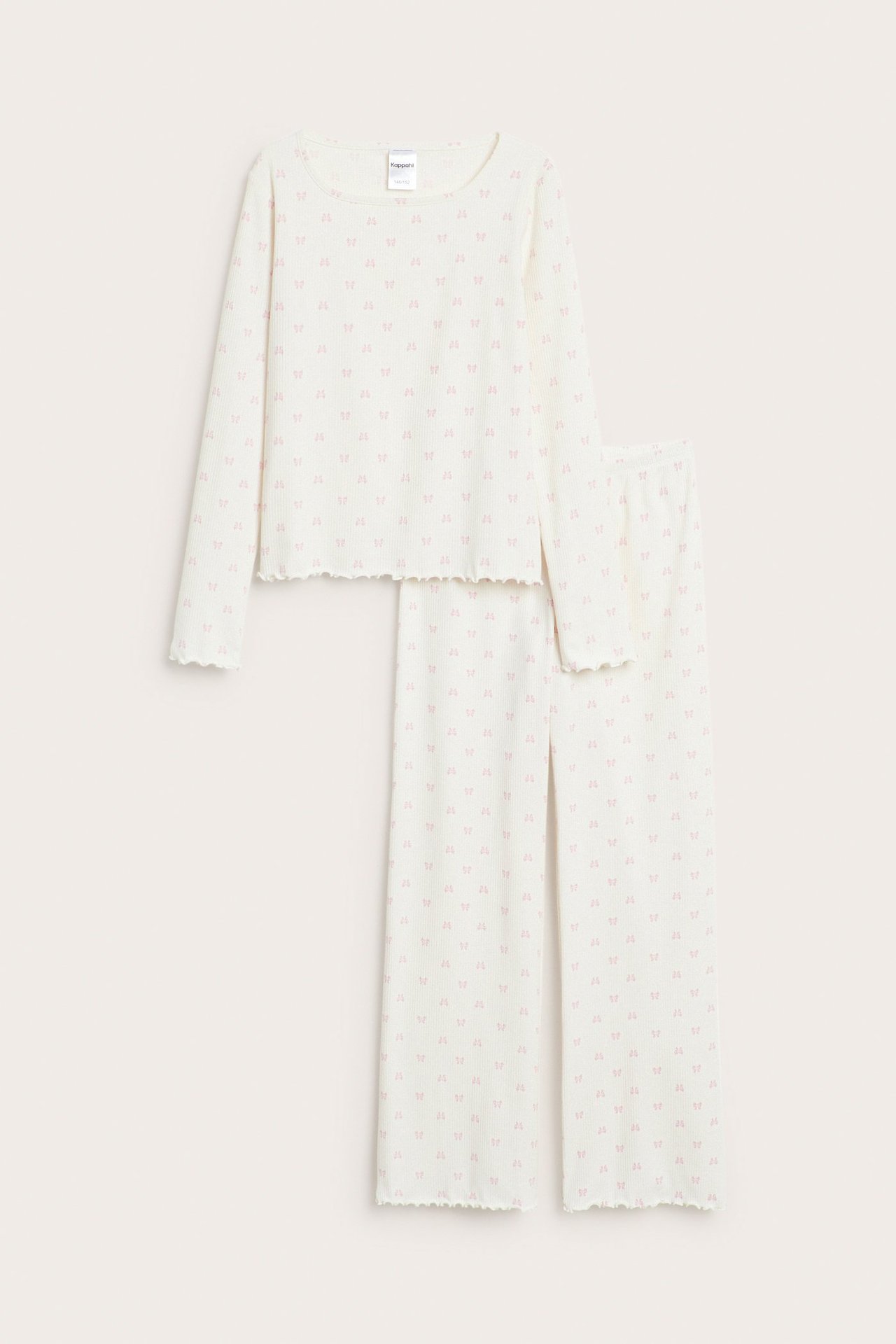 Pyjama