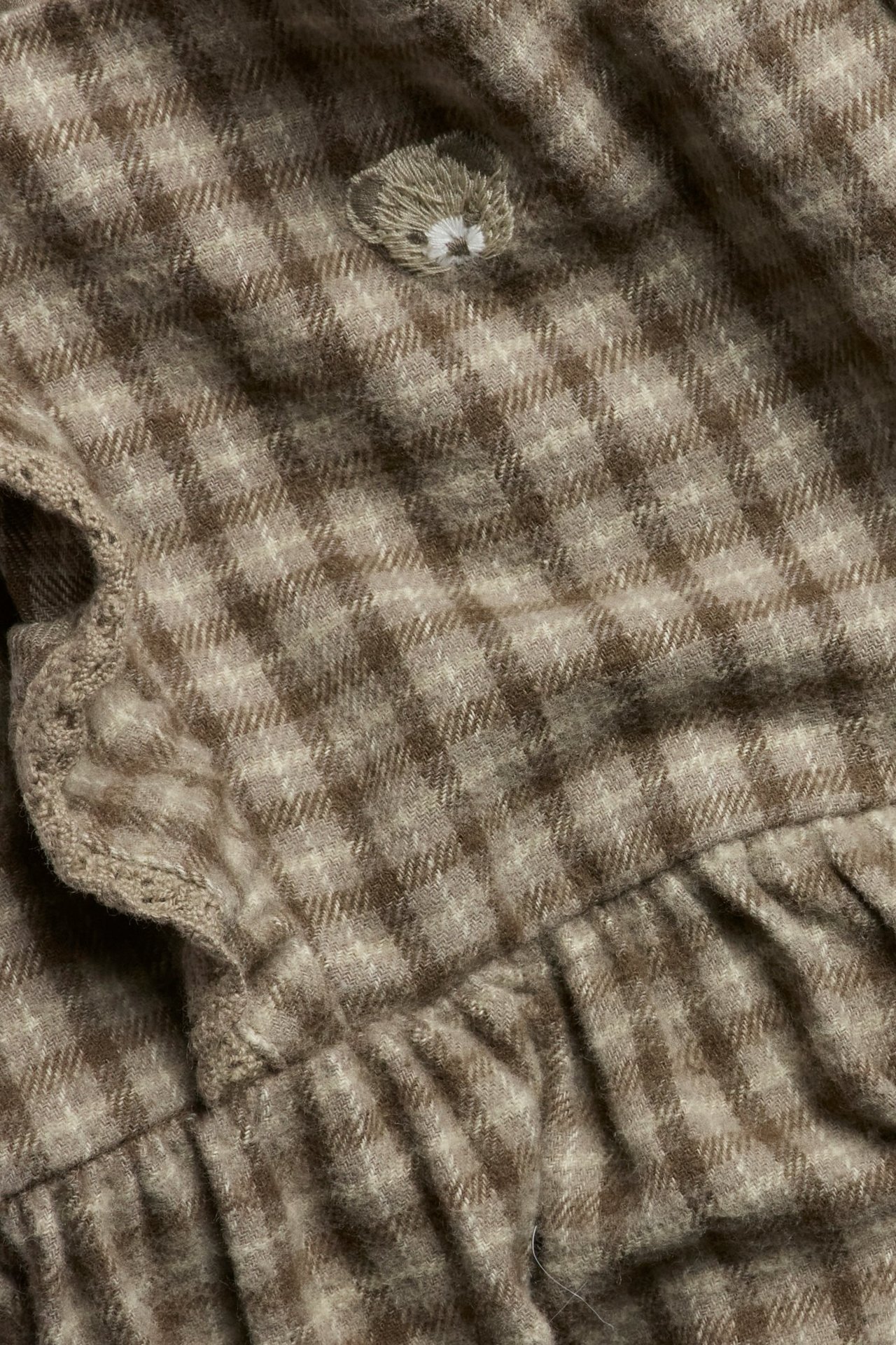 464883