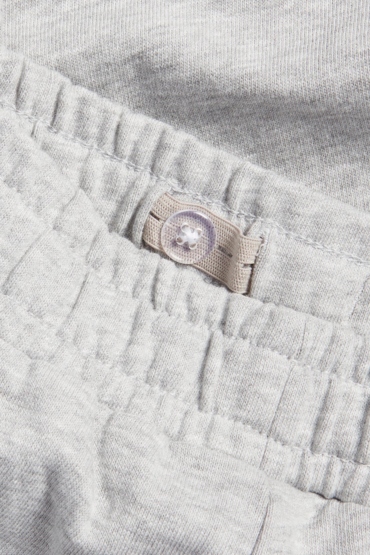 Mjukisbyxor