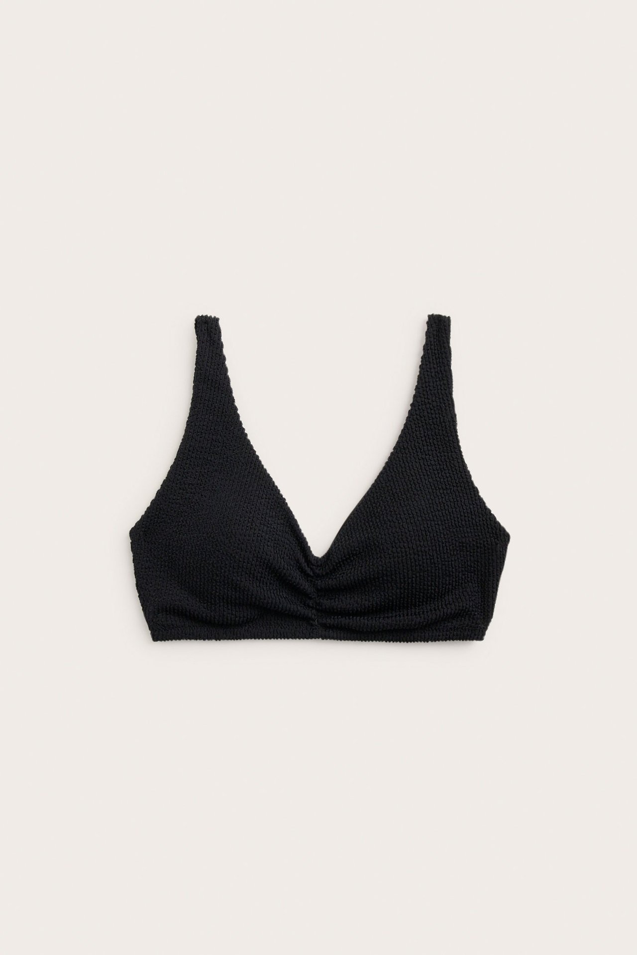 Bikini-bh