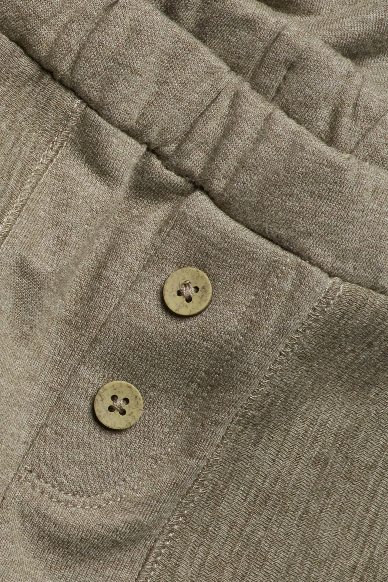 Joggebukse