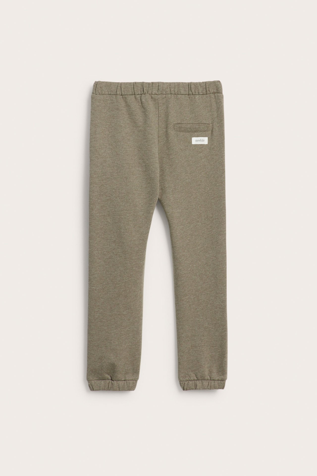 Joggebukse