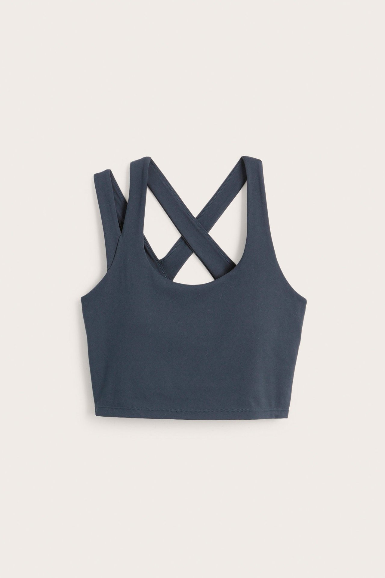 Sport-topp