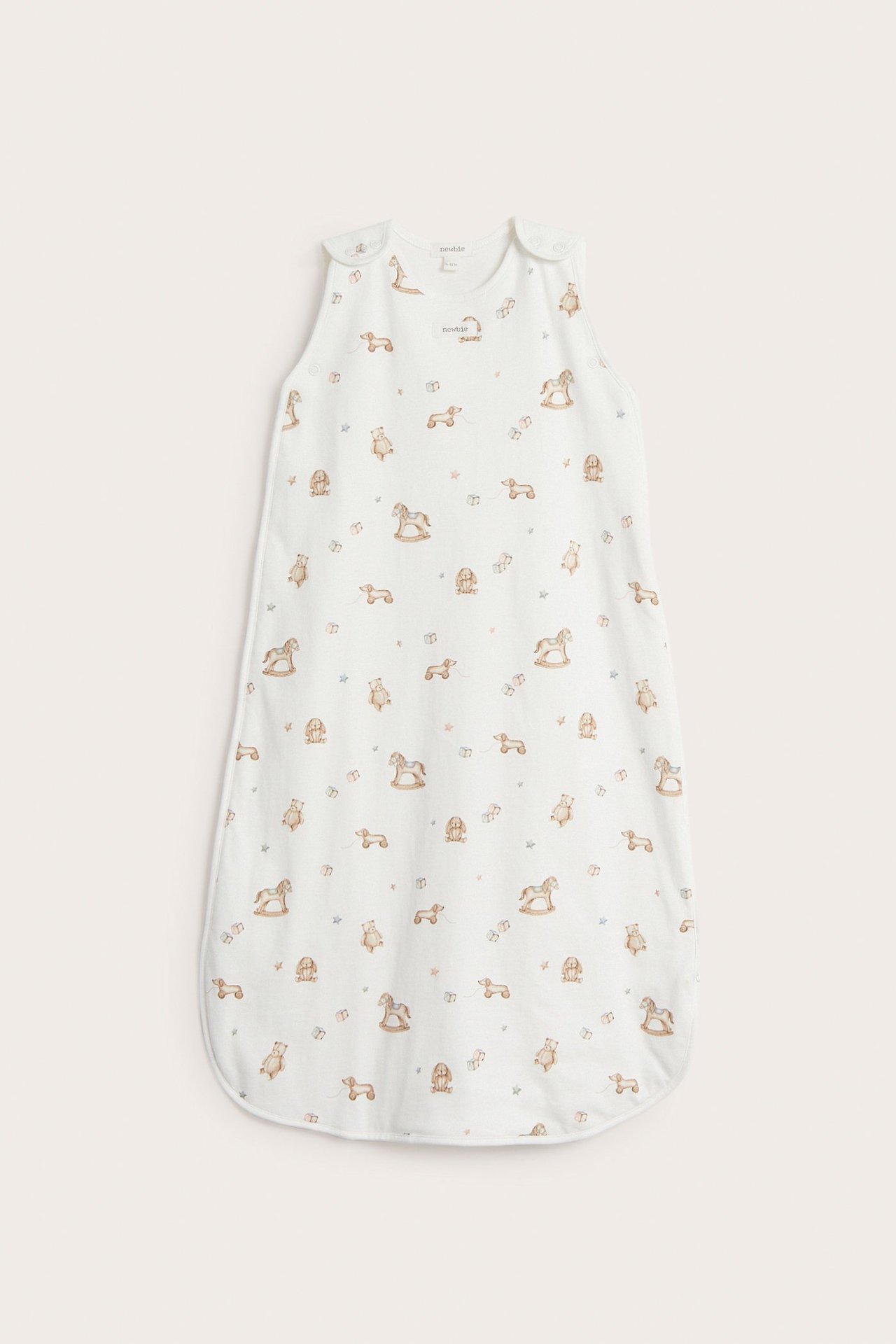 Nowo ci Newbie Kappahl nowo-ci-newbie-kappahl