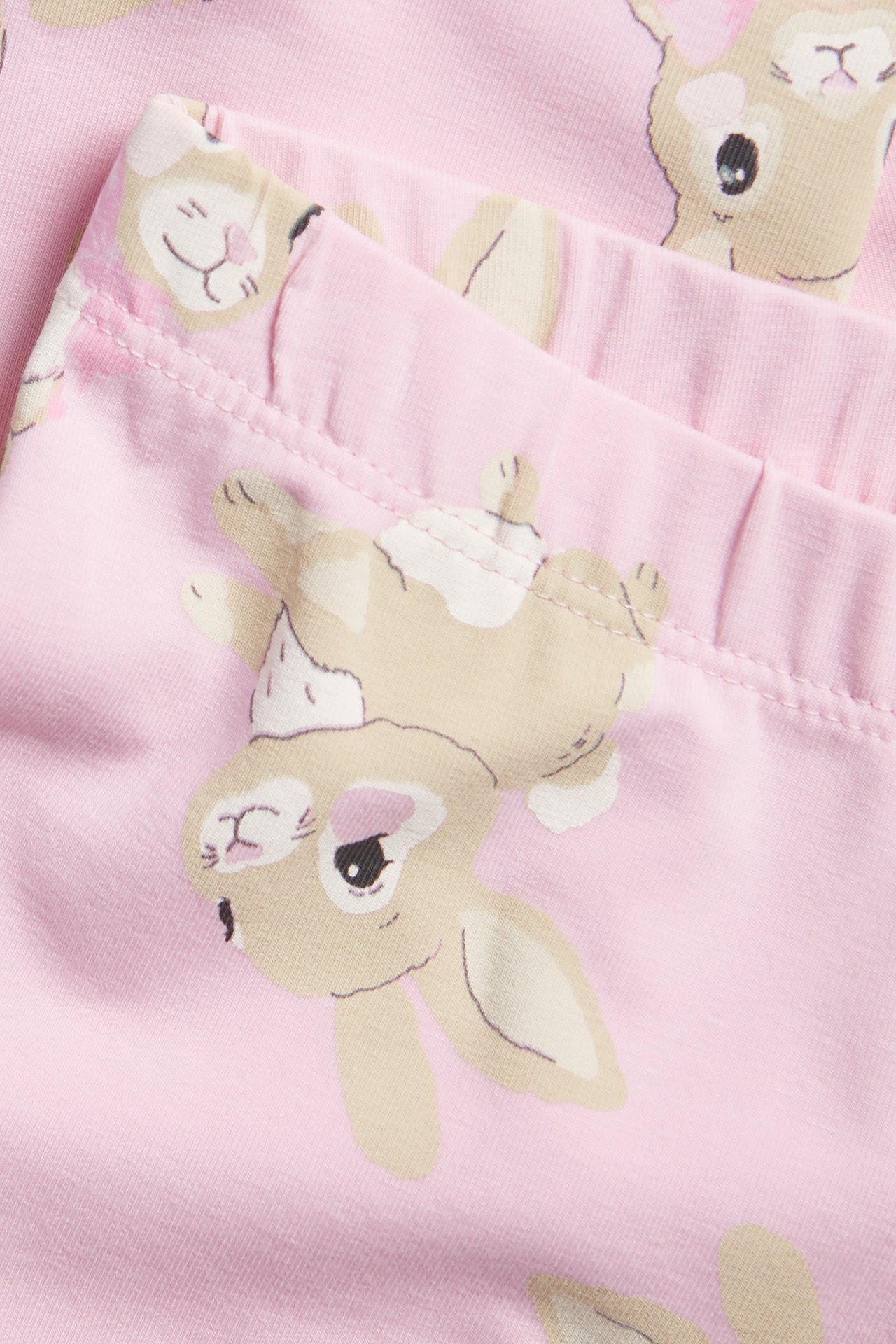 Legginsy