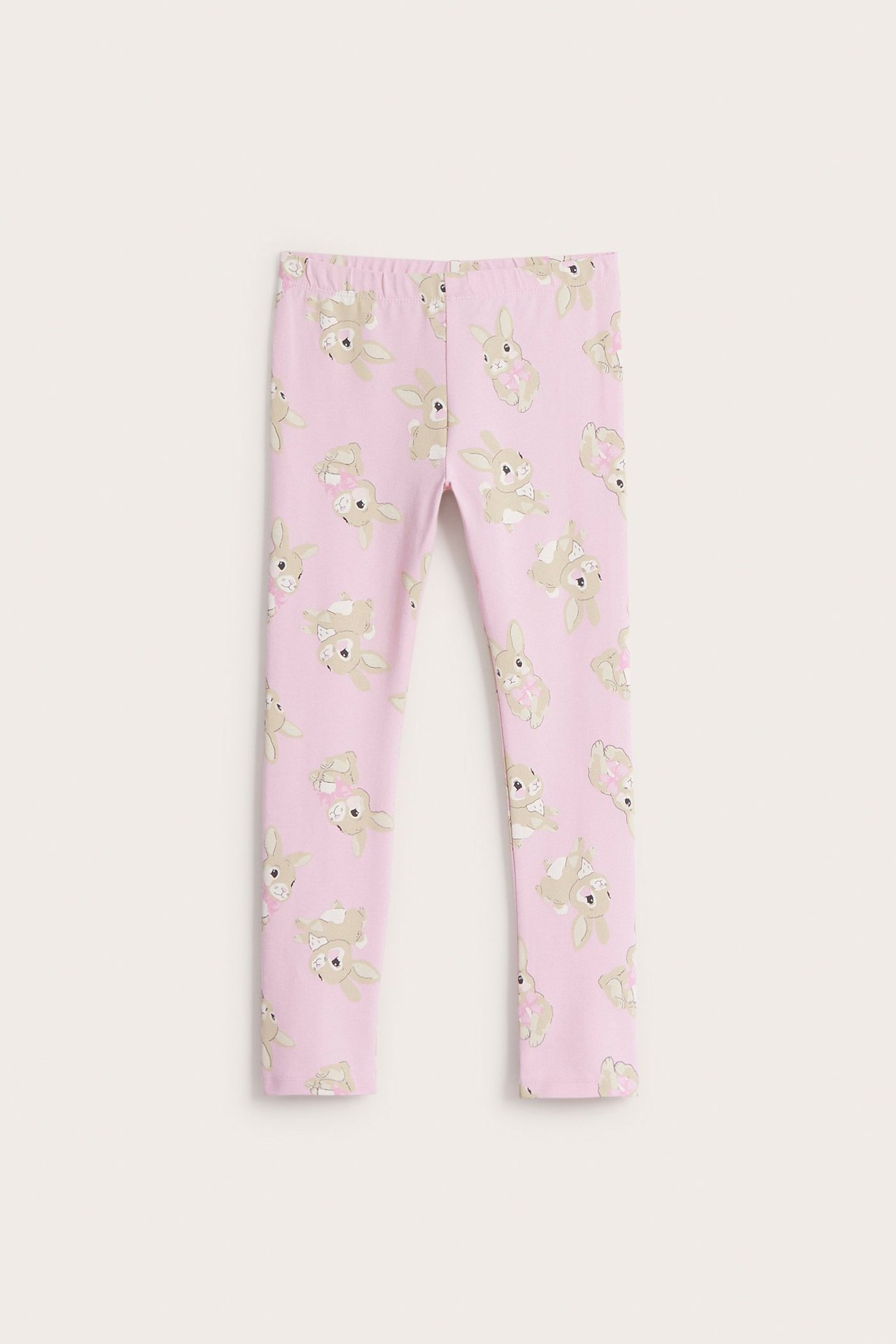 Legginsy