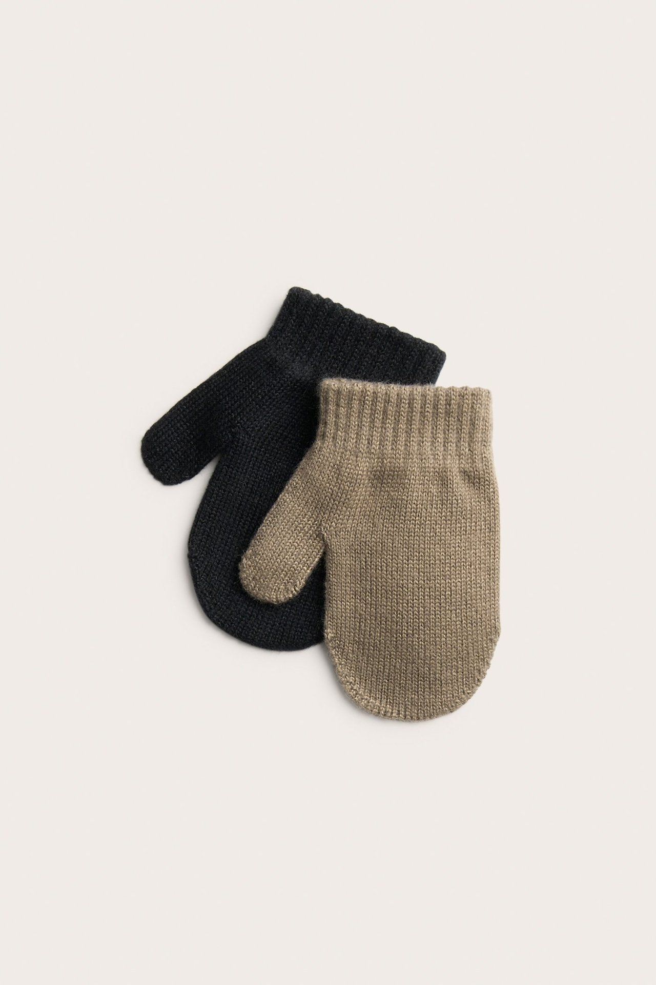 Vantar 2-pack