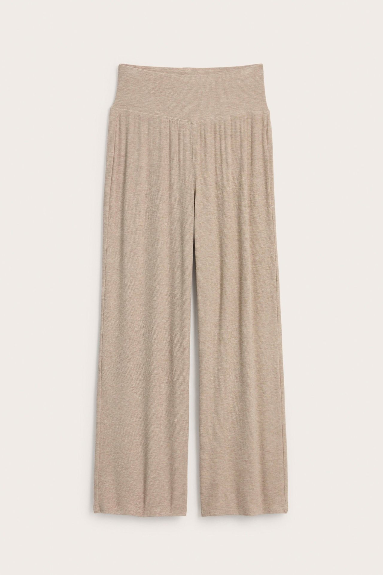 Pyjamasbukse
