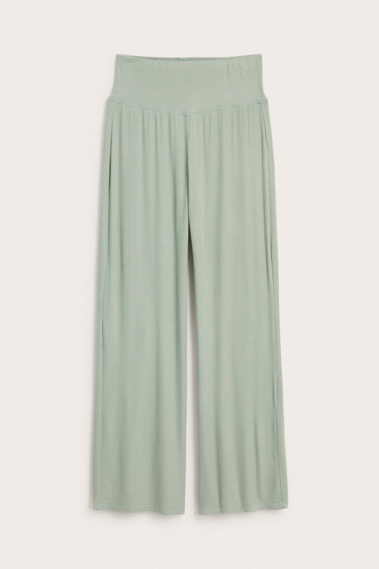 Pyjamasbukse