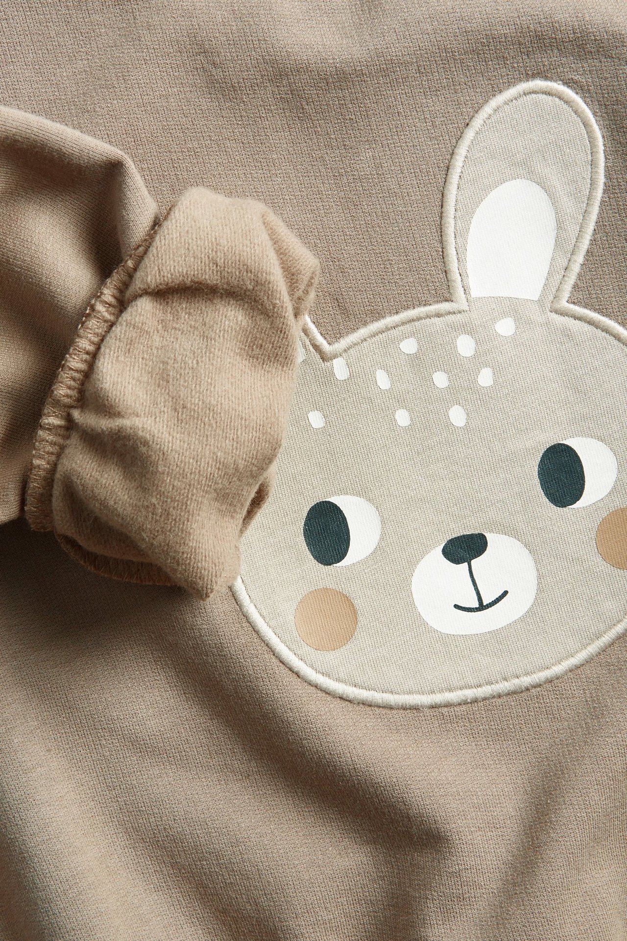 Bluza
