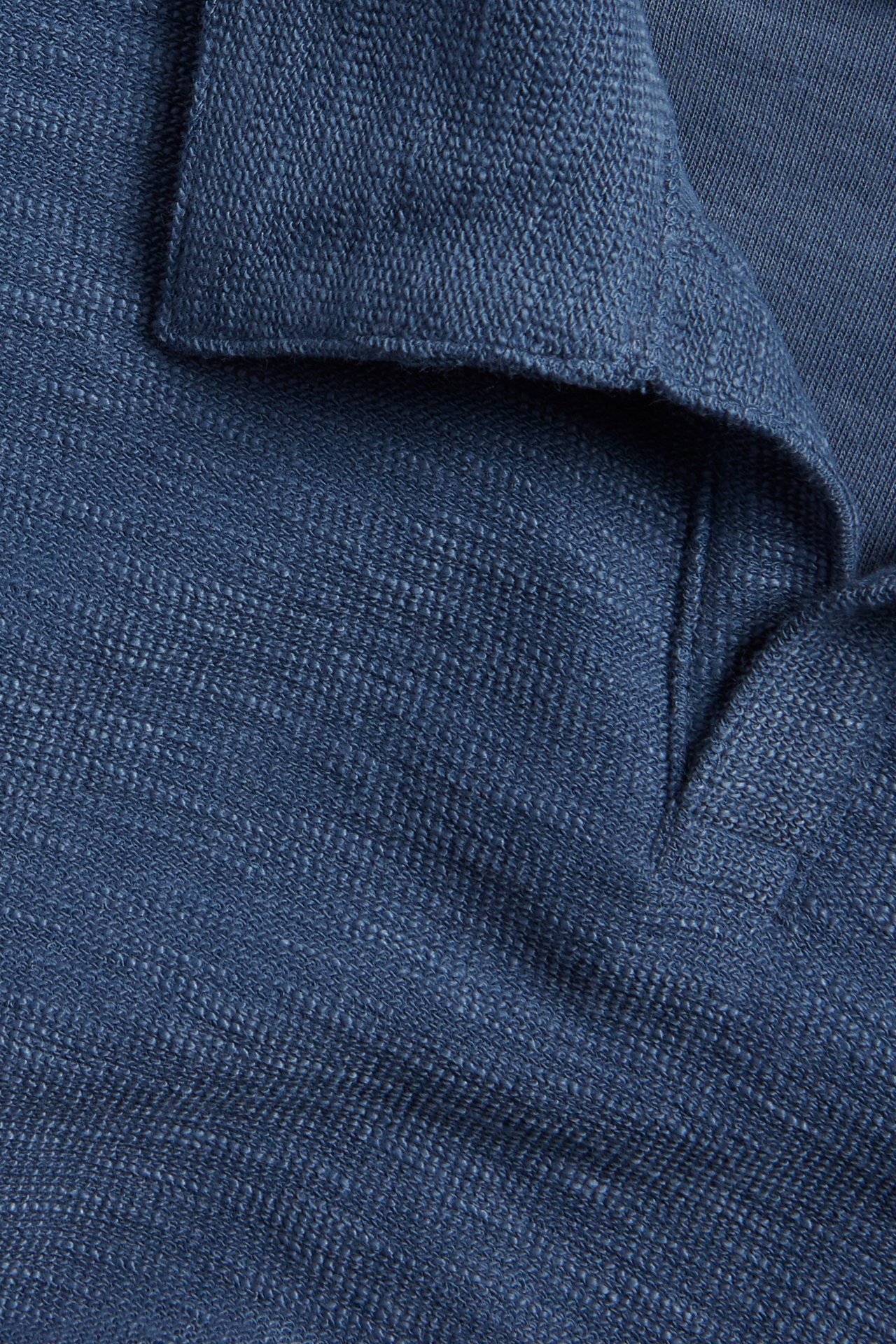 Koszulka polo