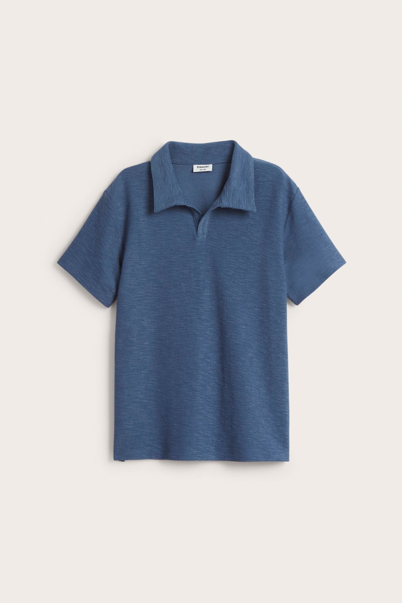 Koszulka polo