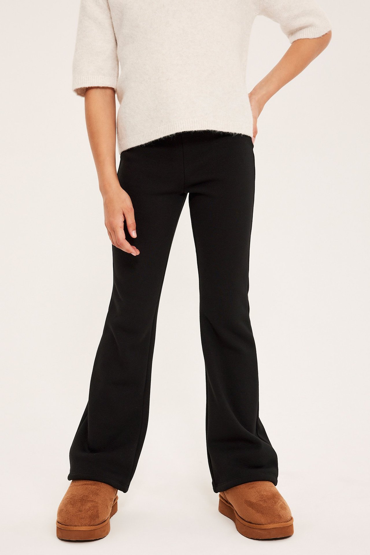Varmende leggings