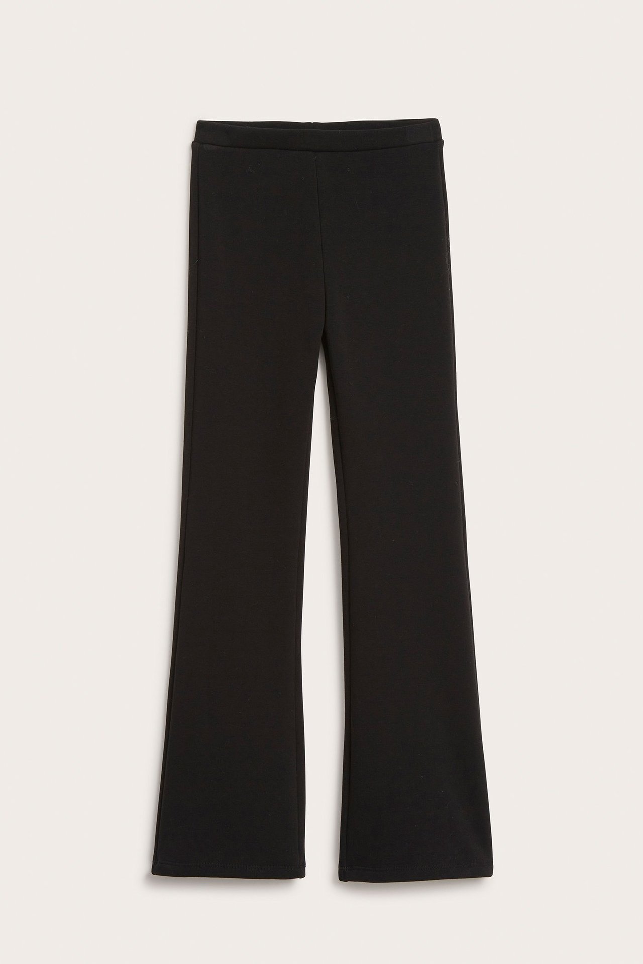 Varmende leggings
