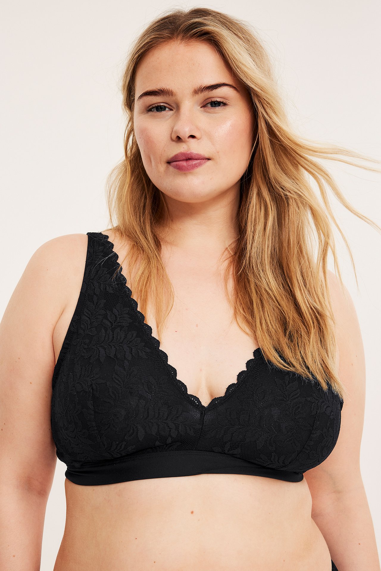 Pitsibralette