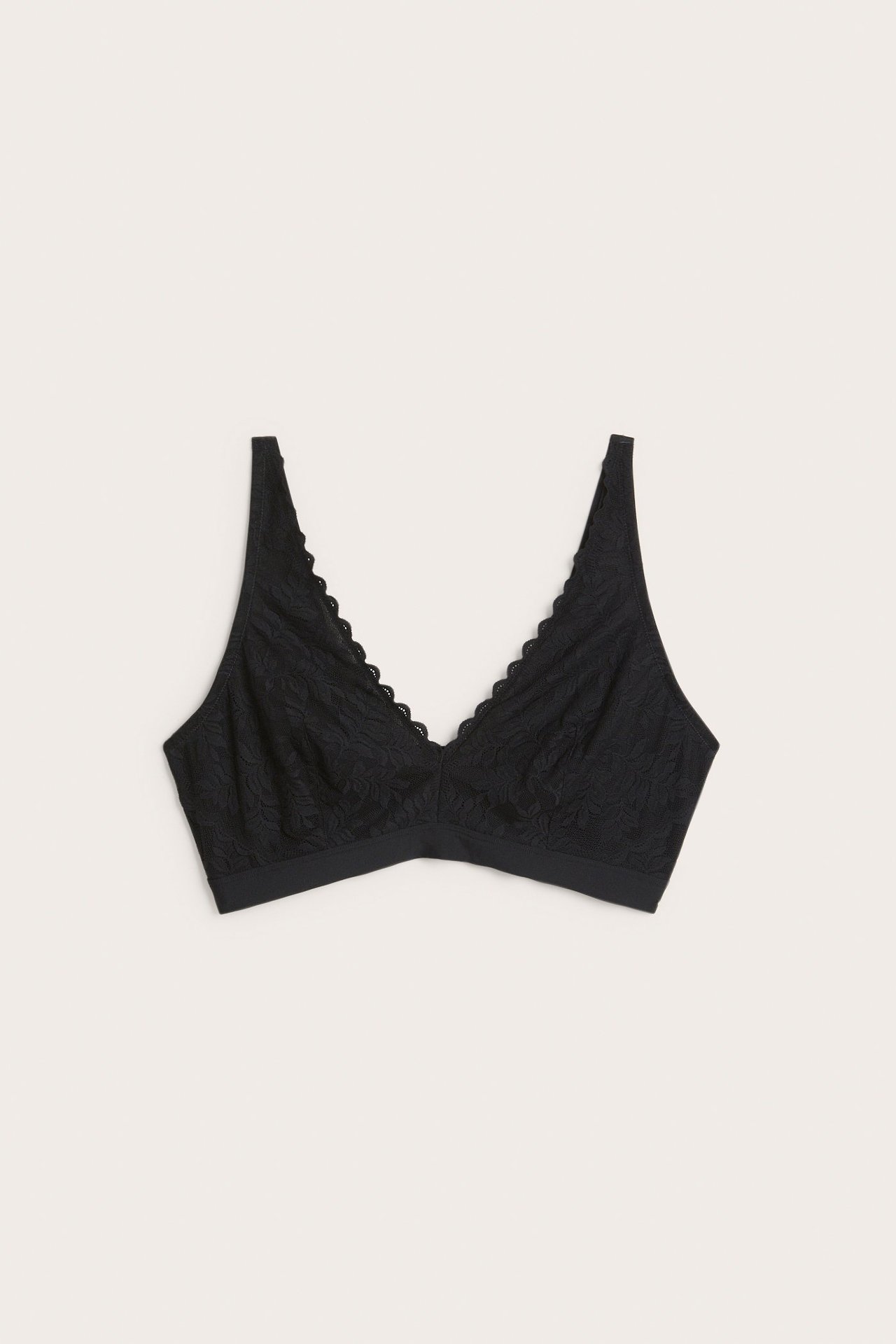 Pitsibralette