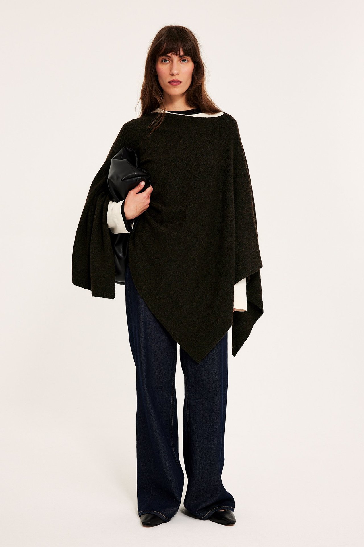Poncho