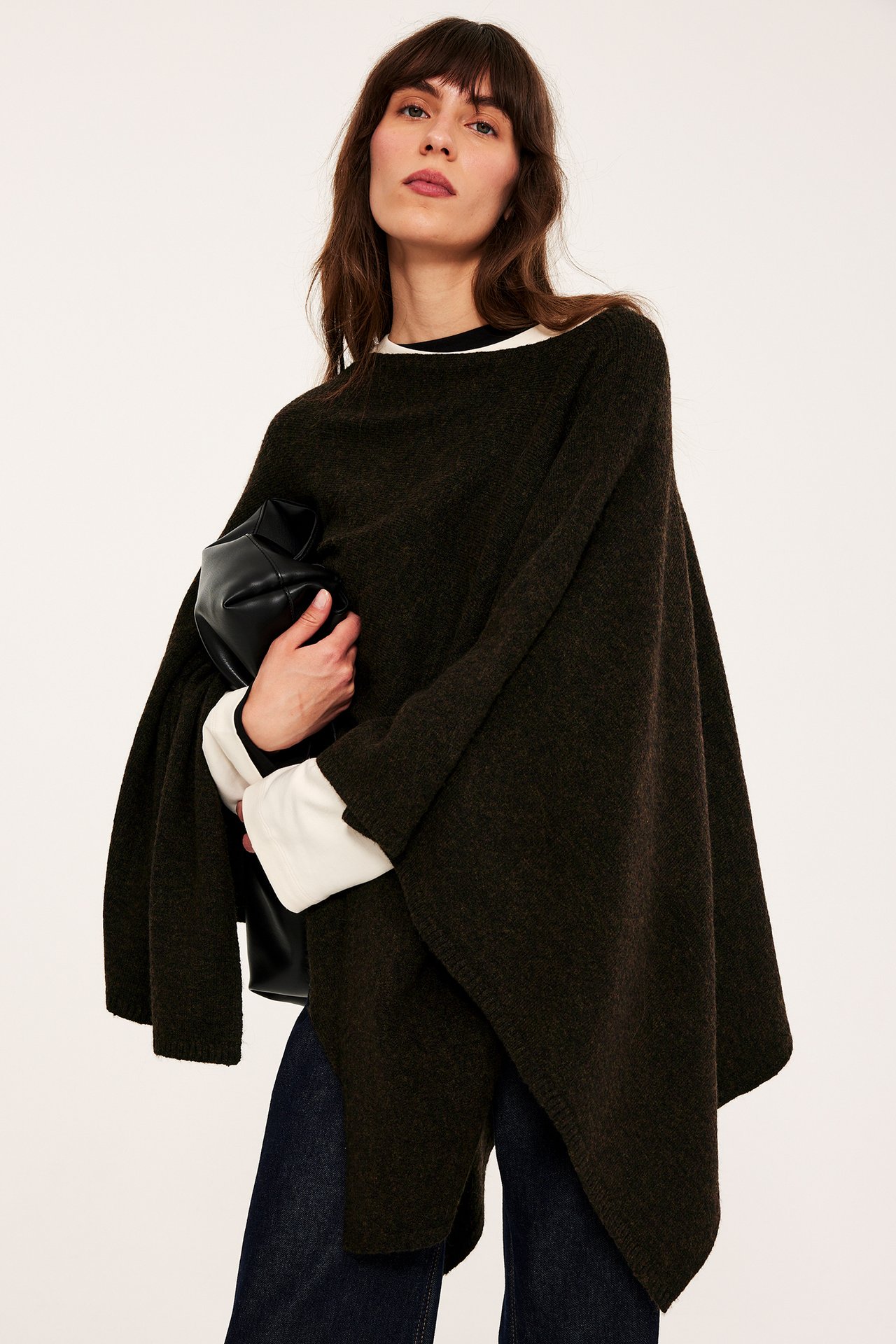 Poncho