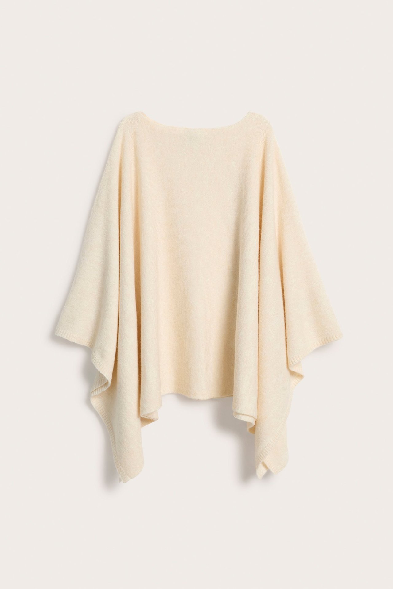Poncho