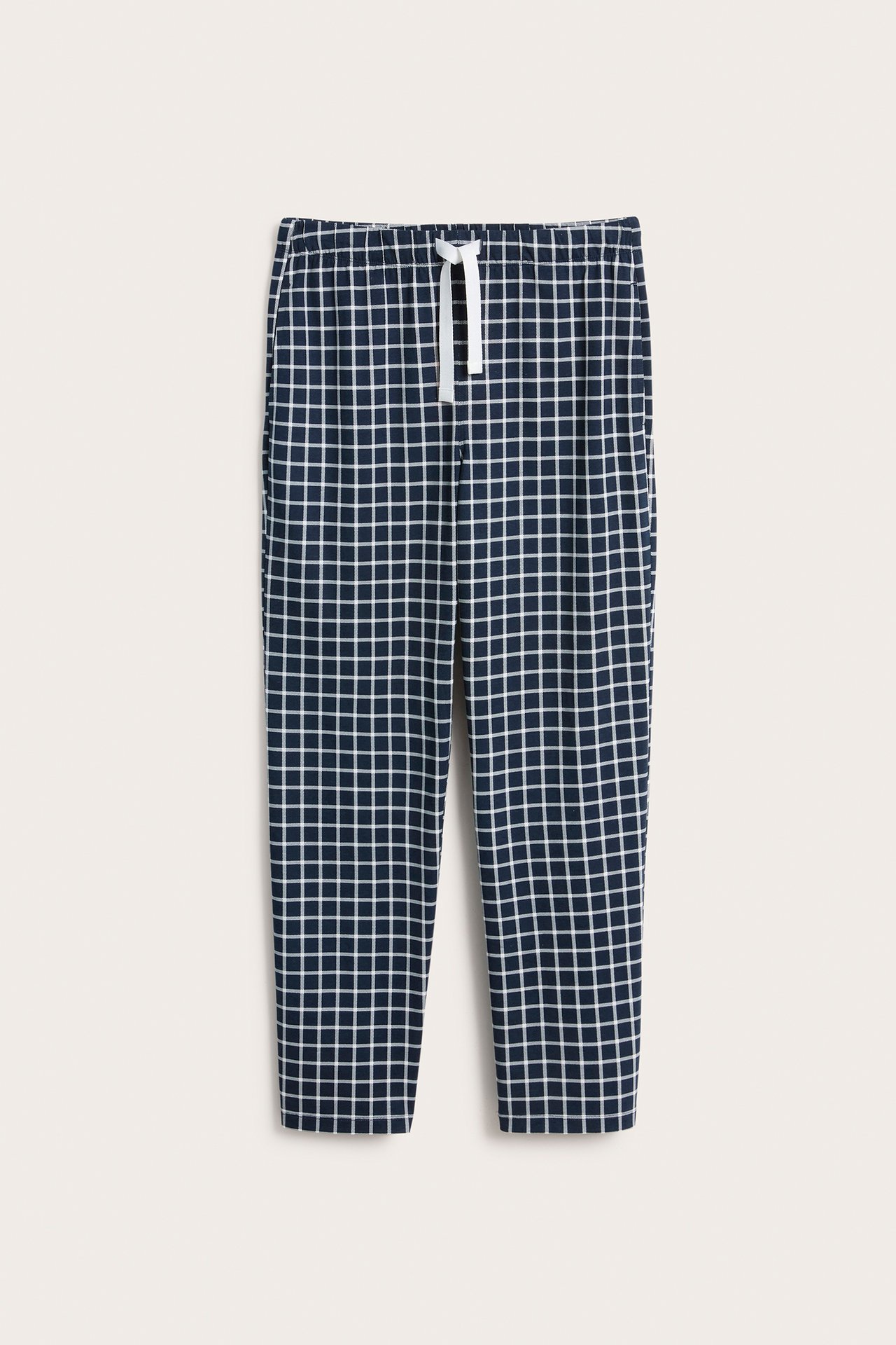 Pyjamahousut